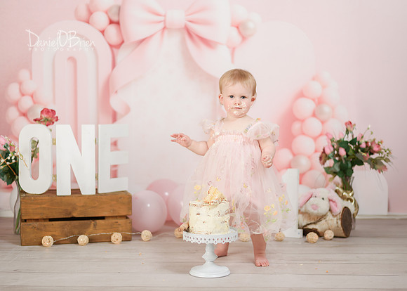 Rosie 4108056