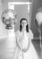 Siobhan 4115004