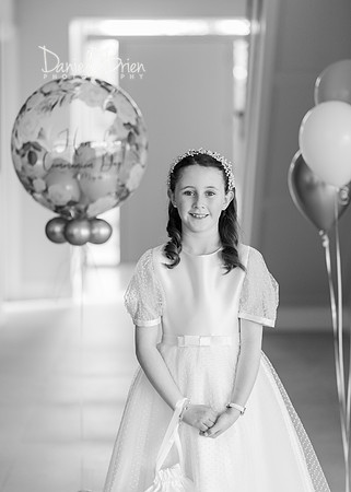 Siobhan 4115004