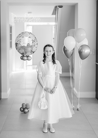 Siobhan 4112002