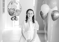 Siobhan 4117006