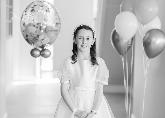Siobhan 4117006