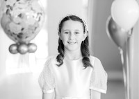 Siobhan 4119008