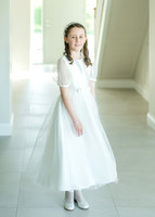 Siobhan 4127009