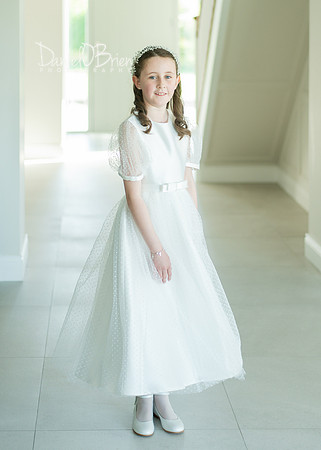 Siobhan 4127009