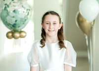 Siobhan 4119007