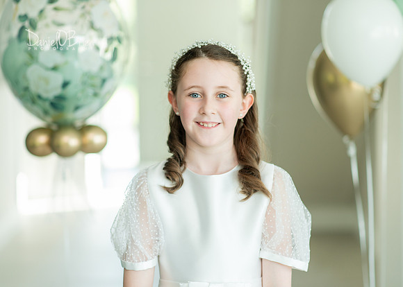 Siobhan 4119007