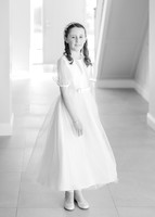 Siobhan 4127010