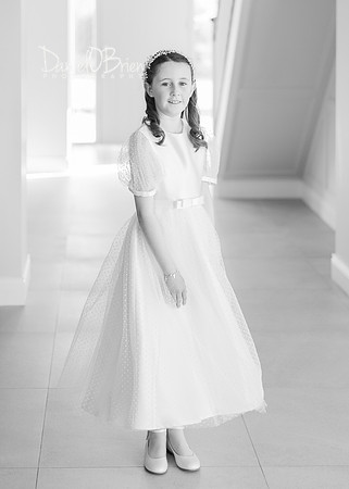 Siobhan 4127010