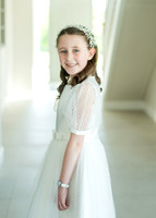 Siobhan 4132013