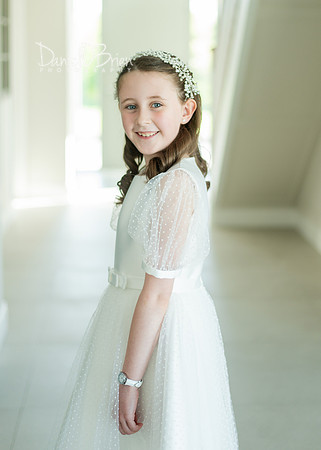 Siobhan 4132013