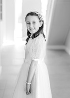 Siobhan 4132014