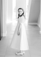 Siobhan 4130012