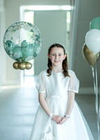 Siobhan 4115003