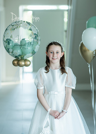 Siobhan 4115003