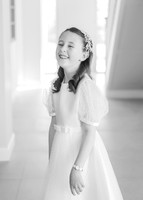 Siobhan 4136016
