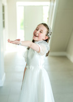 Siobhan 4139017