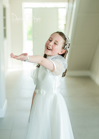 Siobhan 4139017