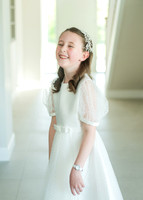 Siobhan 4136015