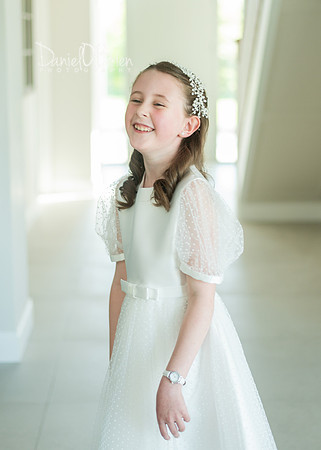 Siobhan 4136015