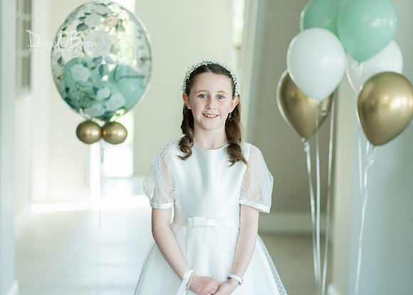Siobhan 4117005