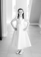 Siobhan 4144020