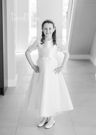 Siobhan 4144020