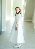 Siobhan 4130011