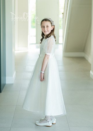 Siobhan 4130011