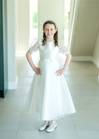 Siobhan 4144019