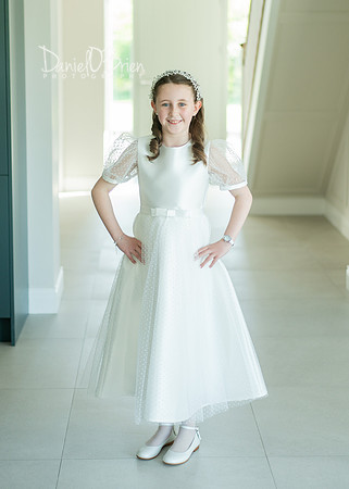 Siobhan 4144019