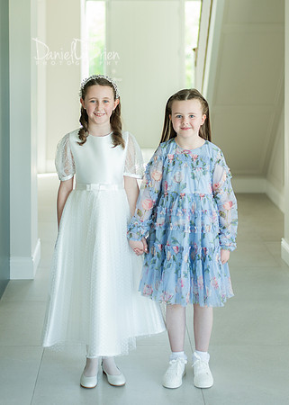 Siobhan 4152023