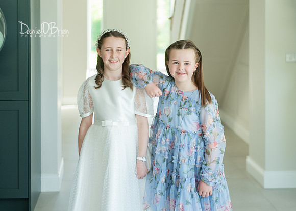 Siobhan 4159027
