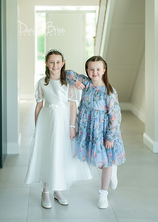 Siobhan 4156025