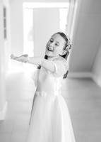 Siobhan 4139018
