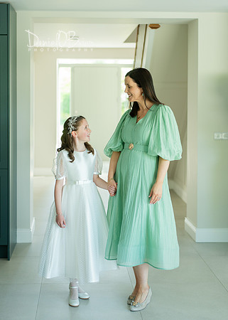 Siobhan 4175035