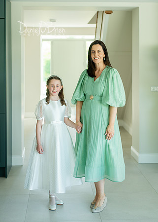 Siobhan 4170033