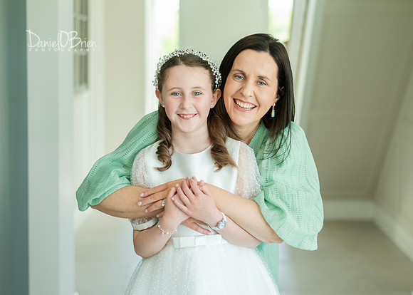 Siobhan 4183039