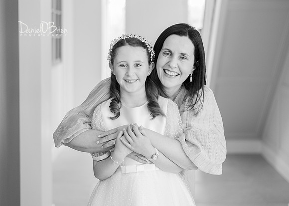 Siobhan 4183040