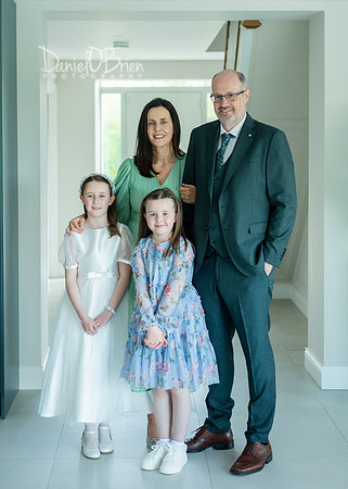 Siobhan 4210047
