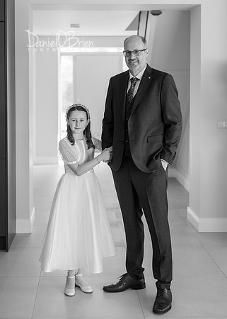 Siobhan 4194042