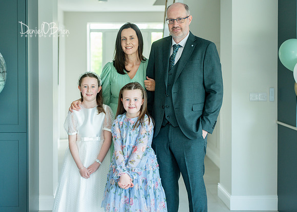 Siobhan 4215051