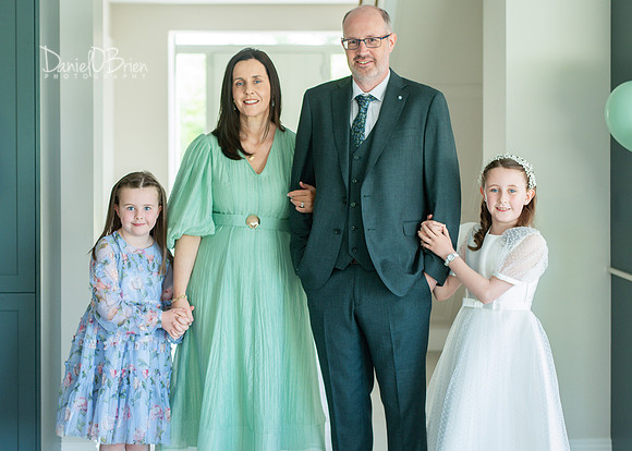 Siobhan 4219055