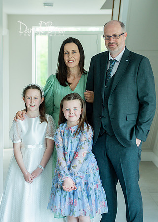 Siobhan 4212049