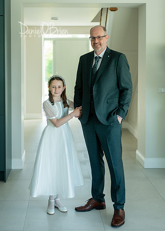 Siobhan 4194041
