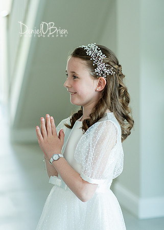 Siobhan 4235063