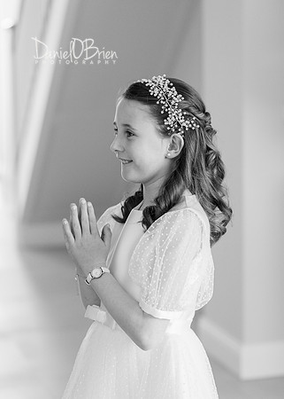 Siobhan 4235064