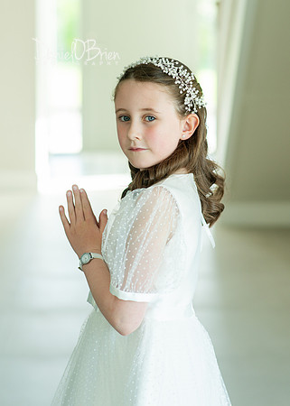 Siobhan 4242065