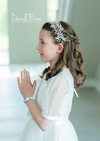 Siobhan 4227061
