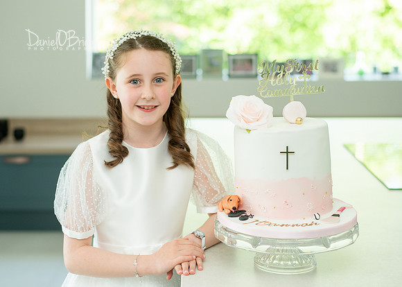 Siobhan 4252067